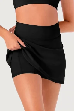 Girls Essence High Waist Skirt