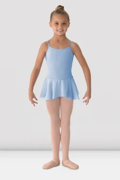 Girls Mirella Camisole Dress