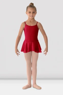 Girls Mirella Camisole Dress