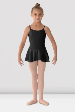 Girls Mirella Camisole Dress