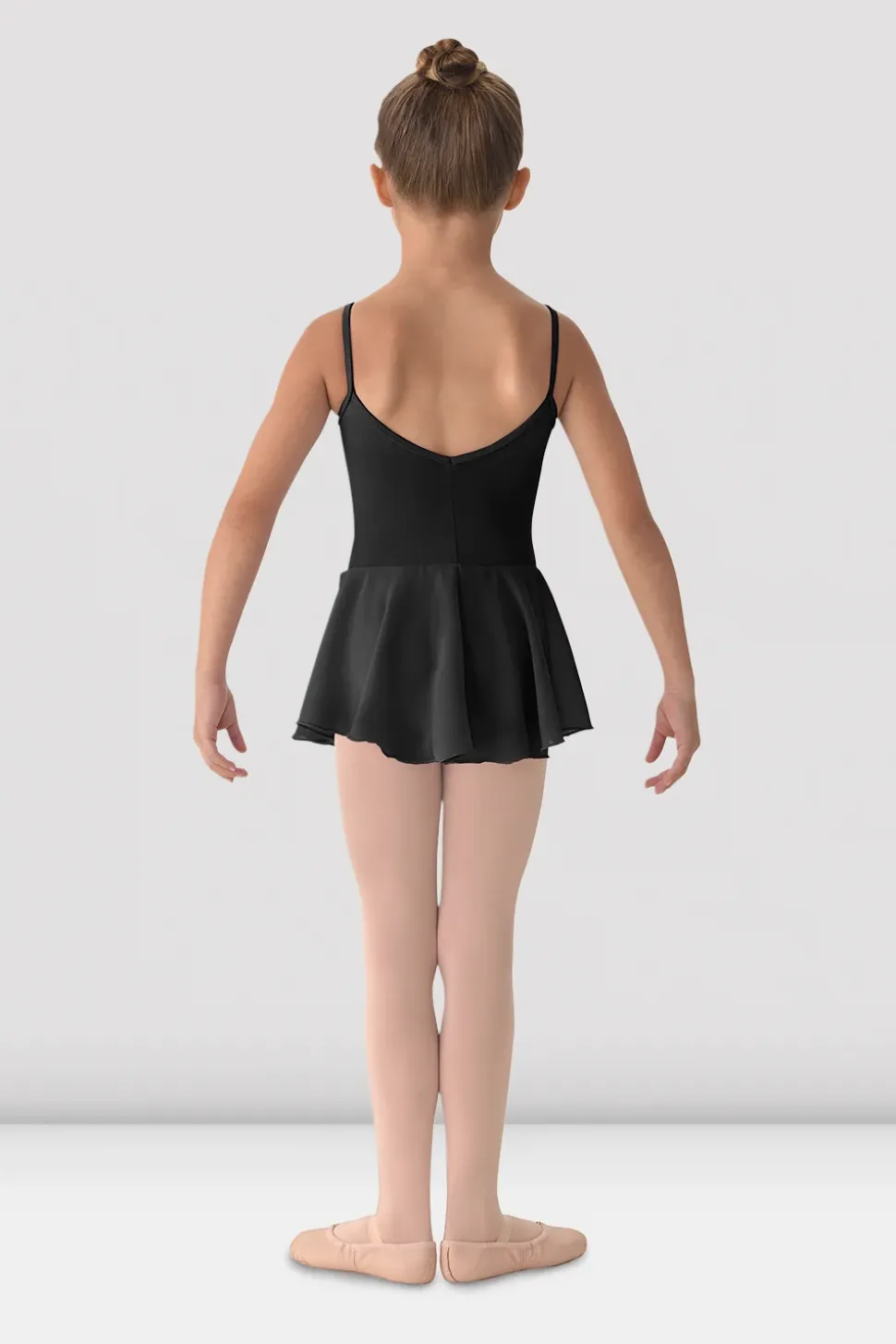 Girls Mirella Camisole Dress