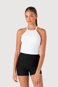 Girls Quick Step Camisole Top