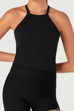 Girls Quick Step Camisole Top