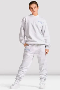 Girls Reverence Hoodie