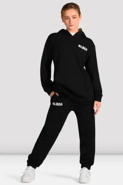 Girls Reverence Hoodie