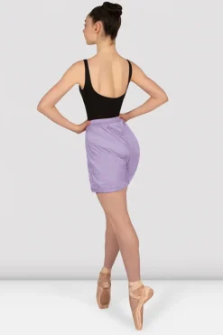 Girls Ripstop Shorts