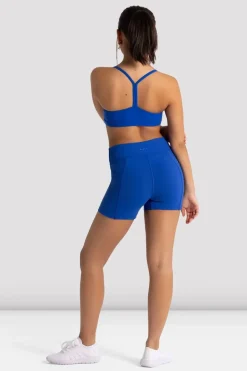 Girls Signature Camisole Crop