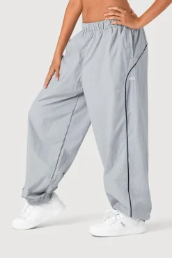 Girls Step Up Pant