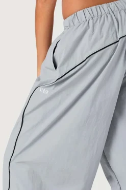 Girls Step Up Pant