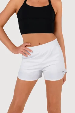 Girls Tempo II Short