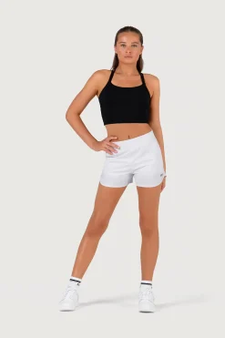 Girls Tempo II Short