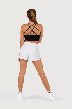 Girls Tempo II Short