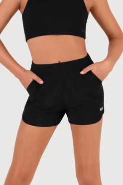 Girls Tempo II Short