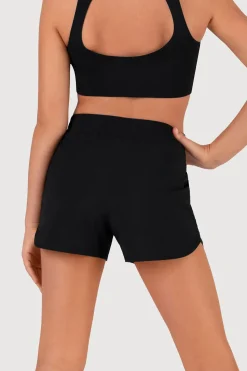 Girls Tempo II Short