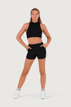 Girls Tempo II Short