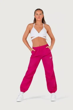 Girls Two Step Bra Top