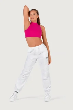 Girls Two Step Pant