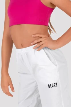 Girls Two Step Pant