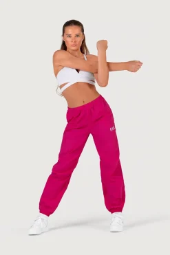 Girls Two Step Pant