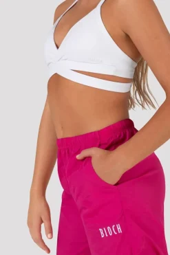 Girls Two Step Pant
