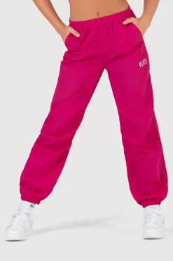 Girls Two Step Pant