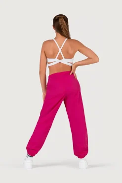 Girls Two Step Pant