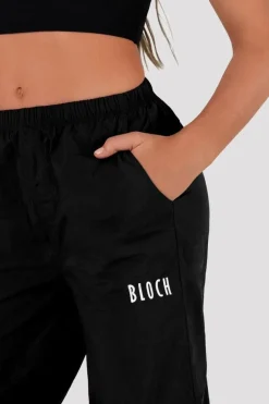 Girls Two Step Pant