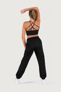 Girls Two Step Pant