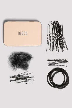 Hair Kit