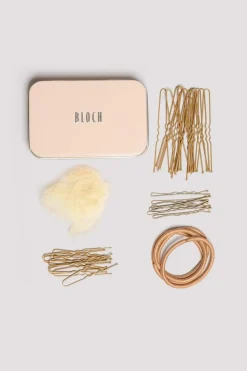 Hair Kit