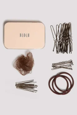 Hair Kit