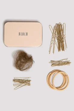 Hair Kit