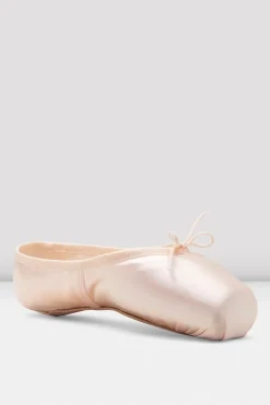 Heritage Pointe Shoes