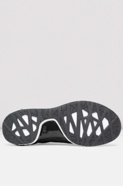 Ladies Alcyone Dance Sneakers