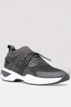 Ladies Alcyone Dance Sneakers