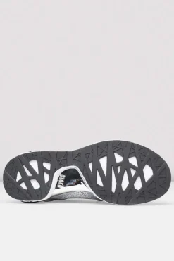 Ladies Alcyone Dance Sneakers