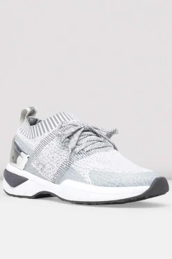 Ladies Alcyone Dance Sneakers