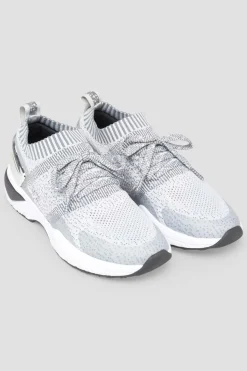 Ladies Alcyone Dance Sneakers