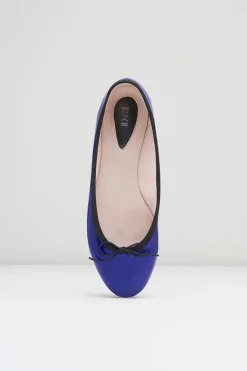 Ladies Amalthea Ballet Flats