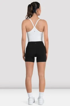 Ladies Apex BLOCHeverhold Replay Short