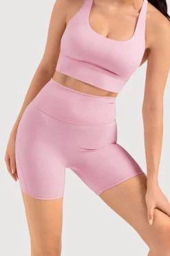Ladies Apex Elevate 5 Inch Short