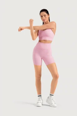 Ladies Apex Elevate 5 Inch Short