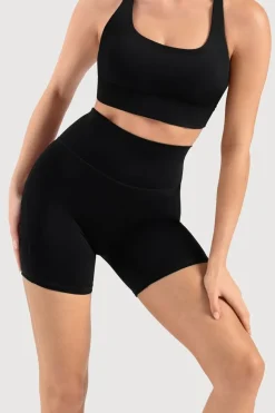 Ladies Apex Elevate 5 Inch Short