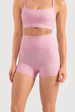 Ladies Apex Elevate 3 Inch Short