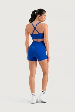 Ladies Apex Elevate 3 Inch Short
