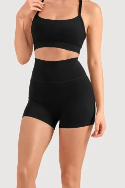 Ladies Apex Elevate 3 Inch Short