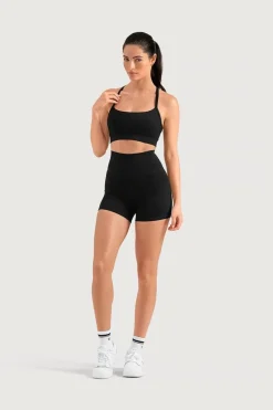 Ladies Apex Elevate 3 Inch Short