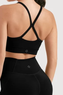 Ladies Apex Elevate 3 Inch Short