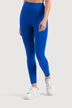 Ladies Apex Elevate 7/8 Legging