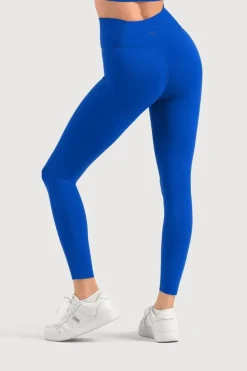 Ladies Apex Elevate 7/8 Legging